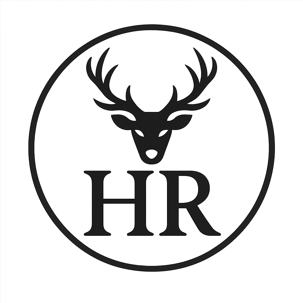 Hendryk Rudolph